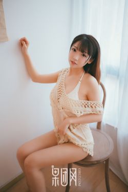 诱人的奶乳bd